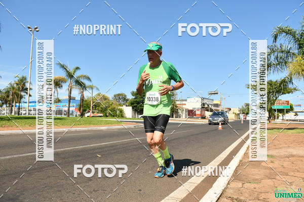 Buy your photos of the eventCORRIDAS UNIMED - ETAPA UBERABA  on Fotop