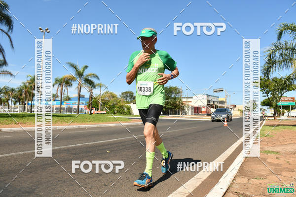 Buy your photos of the eventCORRIDAS UNIMED - ETAPA UBERABA  on Fotop