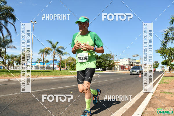 Buy your photos of the eventCORRIDAS UNIMED - ETAPA UBERABA  on Fotop