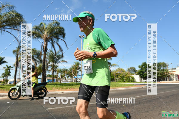 Buy your photos of the eventCORRIDAS UNIMED - ETAPA UBERABA  on Fotop