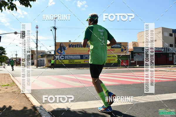 Buy your photos of the eventCORRIDAS UNIMED - ETAPA UBERABA  on Fotop