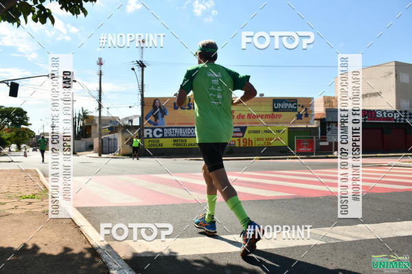 Buy your photos of the eventCORRIDAS UNIMED - ETAPA UBERABA  on Fotop