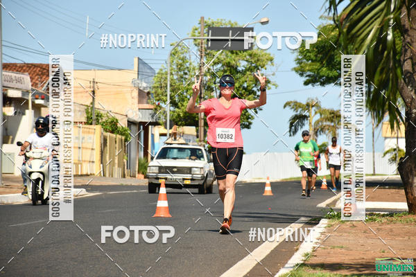 Compre as suas fotos do eventoCORRIDAS UNIMED - ETAPA UBERABA  no Fotop