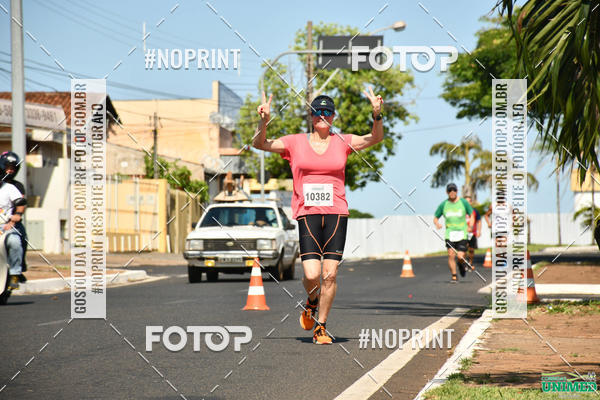 Compre as suas fotos do eventoCORRIDAS UNIMED - ETAPA UBERABA  no Fotop