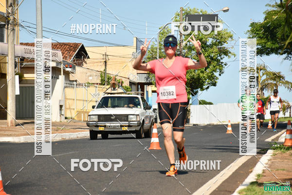Compre as suas fotos do eventoCORRIDAS UNIMED - ETAPA UBERABA  no Fotop