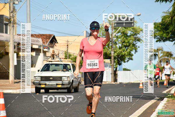 Compre as suas fotos do eventoCORRIDAS UNIMED - ETAPA UBERABA  no Fotop