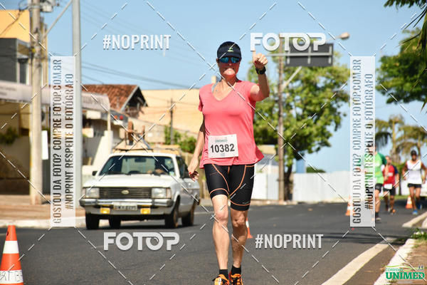 Compre as suas fotos do eventoCORRIDAS UNIMED - ETAPA UBERABA  no Fotop