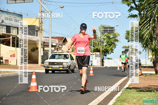 Compre as suas fotos do eventoCORRIDAS UNIMED - ETAPA UBERABA  no Fotop