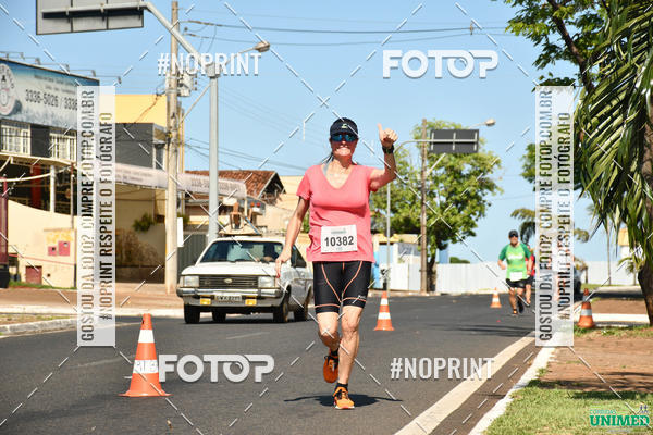 Compre as suas fotos do eventoCORRIDAS UNIMED - ETAPA UBERABA  no Fotop