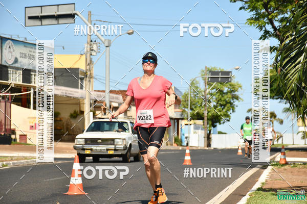 Compre as suas fotos do eventoCORRIDAS UNIMED - ETAPA UBERABA  no Fotop