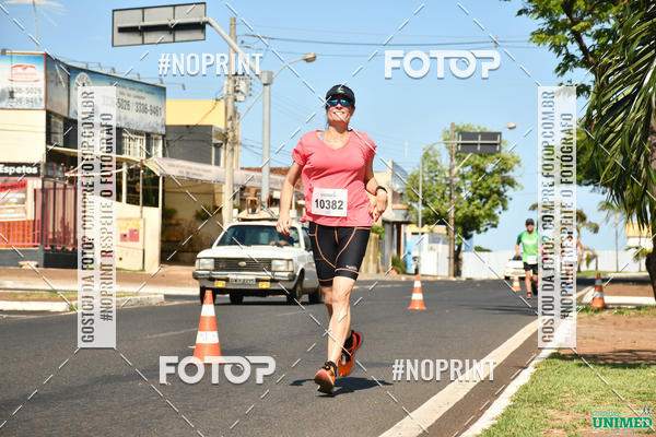 Compre as suas fotos do eventoCORRIDAS UNIMED - ETAPA UBERABA  no Fotop