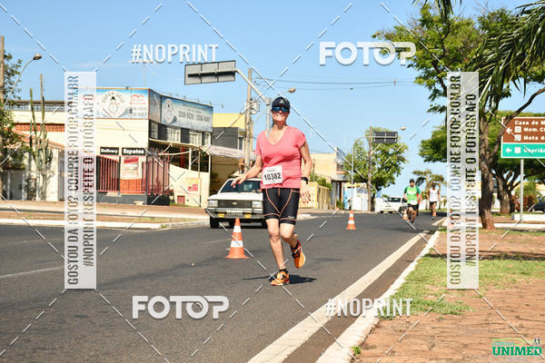 Compre as suas fotos do eventoCORRIDAS UNIMED - ETAPA UBERABA  no Fotop
