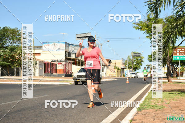 Compre as suas fotos do eventoCORRIDAS UNIMED - ETAPA UBERABA  no Fotop
