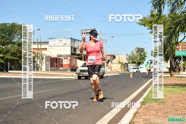 Compre as suas fotos do eventoCORRIDAS UNIMED - ETAPA UBERABA  no Fotop