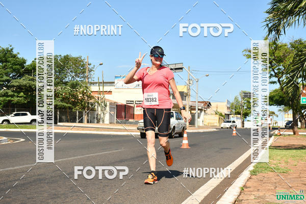 Compre as suas fotos do eventoCORRIDAS UNIMED - ETAPA UBERABA  no Fotop