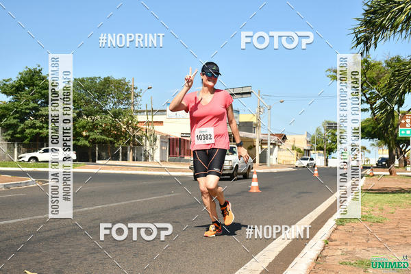 Compre as suas fotos do eventoCORRIDAS UNIMED - ETAPA UBERABA  no Fotop