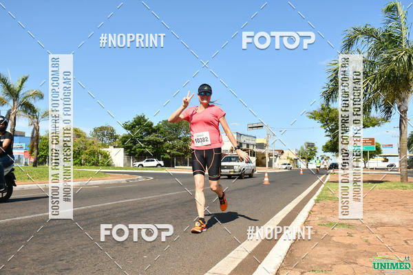 Compre as suas fotos do eventoCORRIDAS UNIMED - ETAPA UBERABA  no Fotop