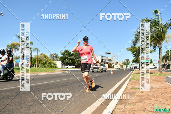 Compre as suas fotos do eventoCORRIDAS UNIMED - ETAPA UBERABA  no Fotop