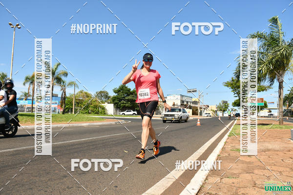 Compre as suas fotos do eventoCORRIDAS UNIMED - ETAPA UBERABA  no Fotop