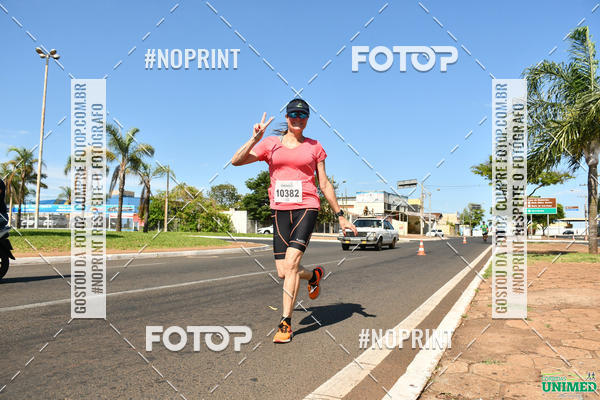 Compre as suas fotos do eventoCORRIDAS UNIMED - ETAPA UBERABA  no Fotop