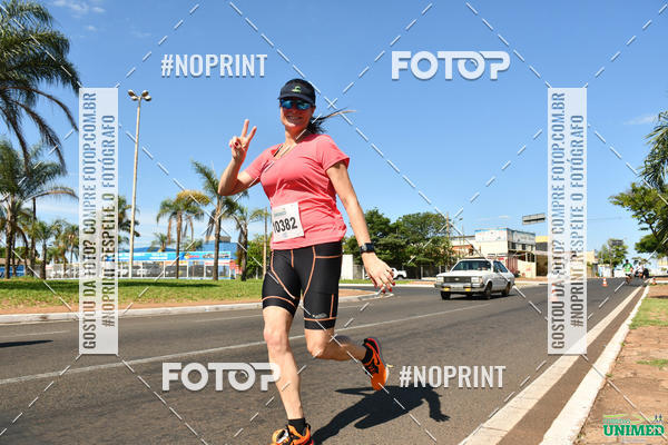 Compre as suas fotos do eventoCORRIDAS UNIMED - ETAPA UBERABA  no Fotop