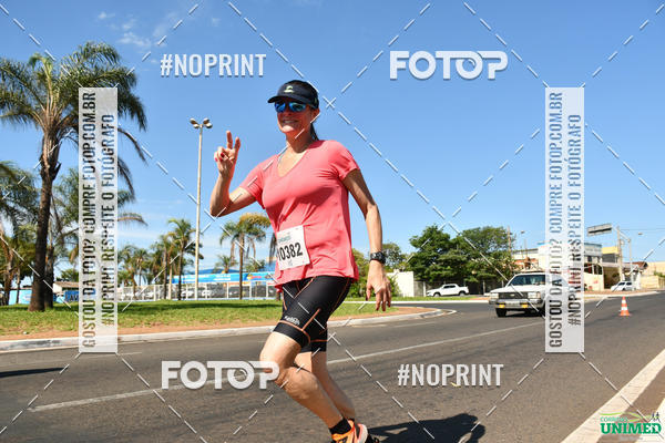 Compre as suas fotos do eventoCORRIDAS UNIMED - ETAPA UBERABA  no Fotop