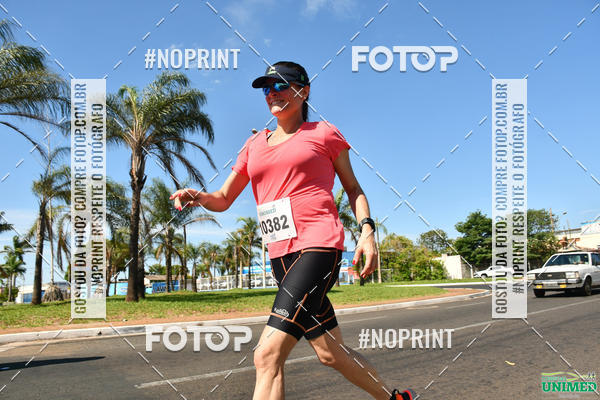 Compre as suas fotos do eventoCORRIDAS UNIMED - ETAPA UBERABA  no Fotop