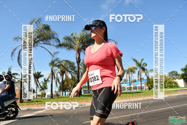Compre as suas fotos do eventoCORRIDAS UNIMED - ETAPA UBERABA  no Fotop