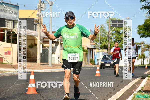 Compre as suas fotos do eventoCORRIDAS UNIMED - ETAPA UBERABA  no Fotop