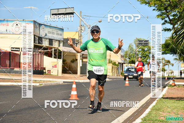 Compre as suas fotos do eventoCORRIDAS UNIMED - ETAPA UBERABA  no Fotop