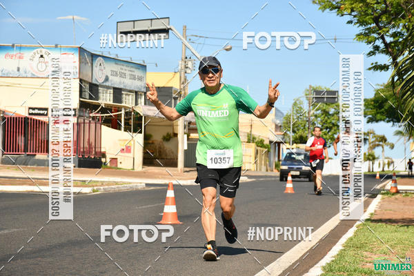 Compre as suas fotos do eventoCORRIDAS UNIMED - ETAPA UBERABA  no Fotop
