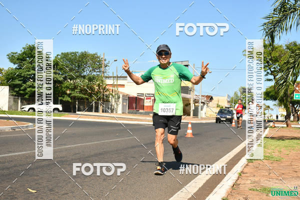 Compre as suas fotos do eventoCORRIDAS UNIMED - ETAPA UBERABA  no Fotop