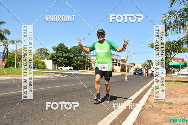 Compre as suas fotos do eventoCORRIDAS UNIMED - ETAPA UBERABA  no Fotop