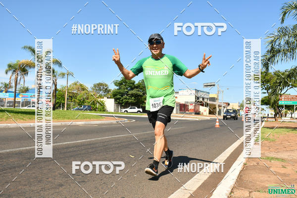 Compre as suas fotos do eventoCORRIDAS UNIMED - ETAPA UBERABA  no Fotop