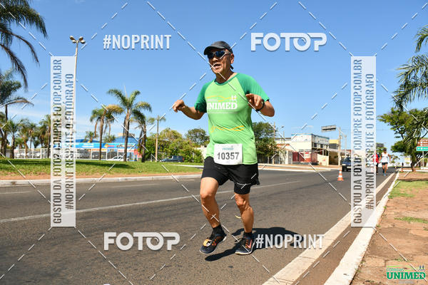 Achetez vos photos de l'vnementCORRIDAS UNIMED - ETAPA UBERABA  sur Fotop