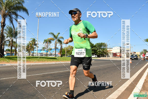 Achetez vos photos de l'vnementCORRIDAS UNIMED - ETAPA UBERABA  sur Fotop