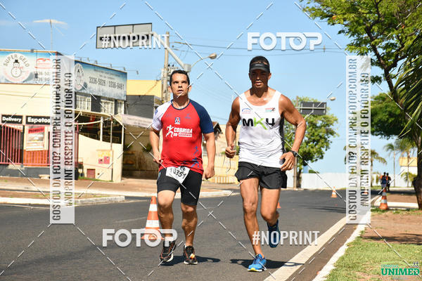 Achetez vos photos de l'vnementCORRIDAS UNIMED - ETAPA UBERABA  sur Fotop