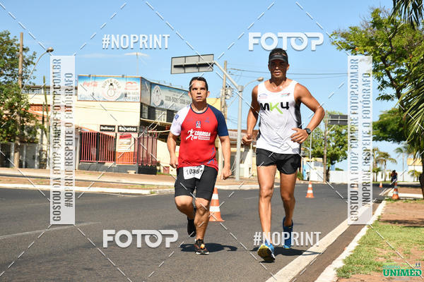 Achetez vos photos de l'vnementCORRIDAS UNIMED - ETAPA UBERABA  sur Fotop