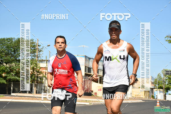 Achetez vos photos de l'vnementCORRIDAS UNIMED - ETAPA UBERABA  sur Fotop