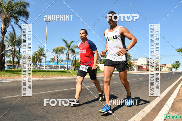 Achetez vos photos de l'vnementCORRIDAS UNIMED - ETAPA UBERABA  sur Fotop