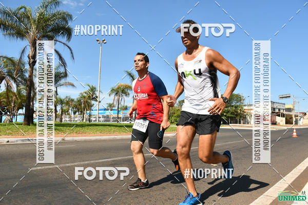 Achetez vos photos de l'vnementCORRIDAS UNIMED - ETAPA UBERABA  sur Fotop