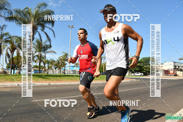 Achetez vos photos de l'vnementCORRIDAS UNIMED - ETAPA UBERABA  sur Fotop