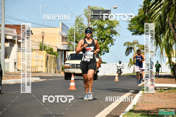 Achetez vos photos de l'vnementCORRIDAS UNIMED - ETAPA UBERABA  sur Fotop