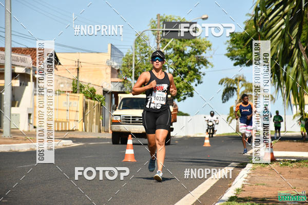 Achetez vos photos de l'vnementCORRIDAS UNIMED - ETAPA UBERABA  sur Fotop