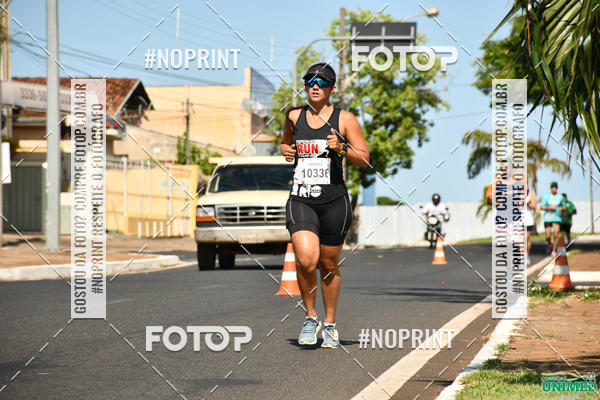 Achetez vos photos de l'vnementCORRIDAS UNIMED - ETAPA UBERABA  sur Fotop
