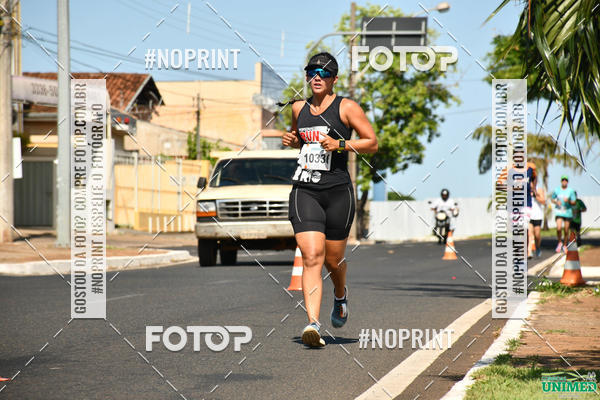 Achetez vos photos de l'vnementCORRIDAS UNIMED - ETAPA UBERABA  sur Fotop