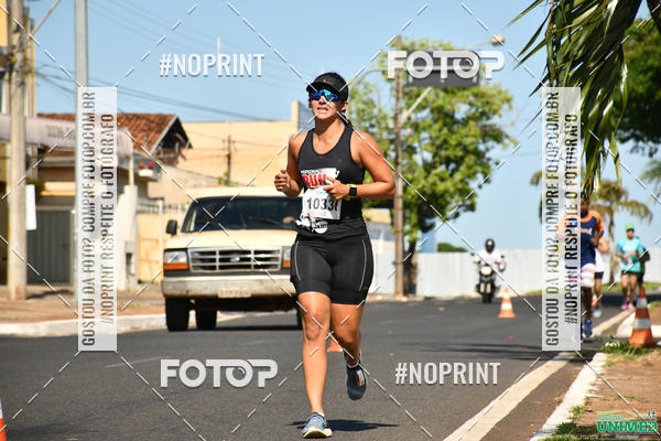 Achetez vos photos de l'vnementCORRIDAS UNIMED - ETAPA UBERABA  sur Fotop
