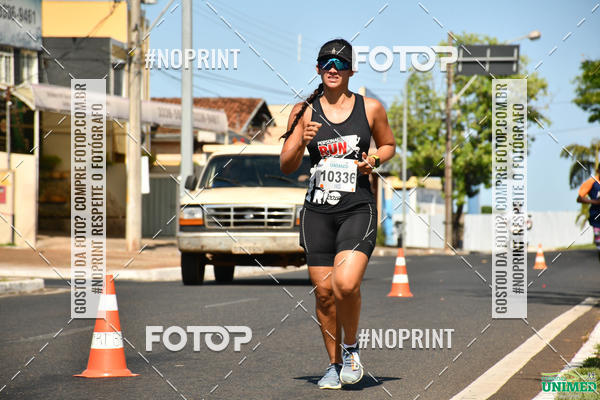 Achetez vos photos de l'vnementCORRIDAS UNIMED - ETAPA UBERABA  sur Fotop