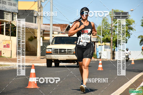 Achetez vos photos de l'vnementCORRIDAS UNIMED - ETAPA UBERABA  sur Fotop