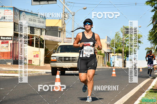 Achetez vos photos de l'vnementCORRIDAS UNIMED - ETAPA UBERABA  sur Fotop